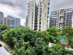 The Palette (D18), Condominium #501746891